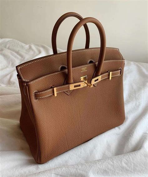 bags hermes prices|hermes birkin price 2022 euro.